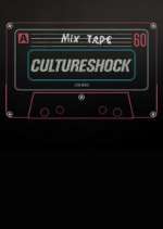Watch Cultureshock Vumoo