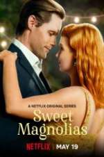 Watch Sweet Magnolias Vumoo