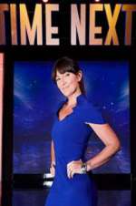 Watch This Time Next Year Vumoo