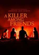 Watch A Killer Among Friends Vumoo