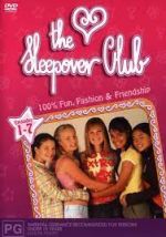 Watch Sleepover Club Vumoo