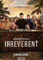 Watch Irreverent Vumoo