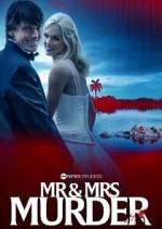 Watch Mr. & Mrs. Murder Vumoo