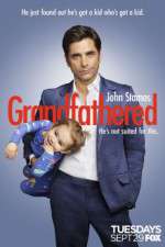 Watch Grandfathered Vumoo