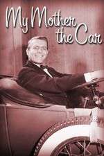 Watch My Mother the Car Vumoo