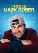 Watch This Is Mark Rober Vumoo