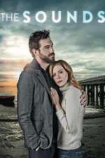 Watch The Sounds Vumoo