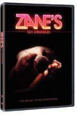 Watch Sex Chronicles Vumoo