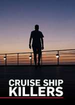 Watch Cruise Ship Killers Vumoo