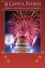 Watch A Capitol Fourth Vumoo