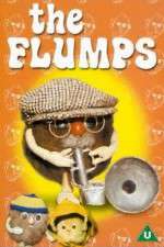 Watch The Flumps Vumoo