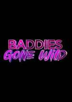 Watch Baddies Gone Wild Vumoo