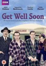 Watch Get Well Soon Vumoo