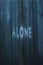 Watch Alone Vumoo
