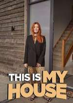 Watch This is MY House Vumoo
