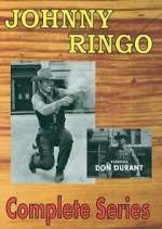 Watch Johnny Ringo Vumoo