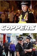 Watch Coppers Vumoo