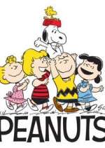 Watch Peanuts Vumoo