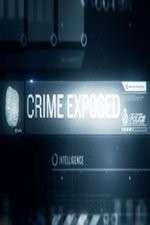 Watch Crime Exposed Vumoo