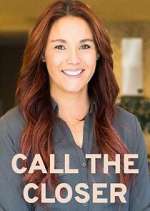 Watch Call the Closer Vumoo