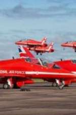 Watch Red Arrows: Kings of the Sky Vumoo