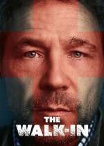 Watch The Walk-In Vumoo