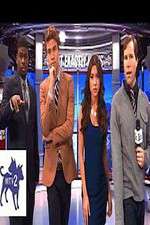 Watch Not Exactly News Vumoo