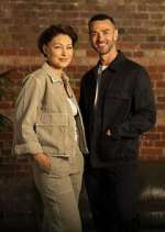 Watch Change Your Mind, Change Your Life Vumoo