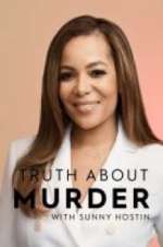 Watch The Whole Truth with Sunny Hostin Vumoo