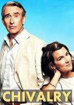 Watch Chivalry Vumoo