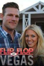 Watch Flip or Flop Vegas Vumoo