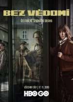 Watch Bez vÄ›domÃ­ Vumoo