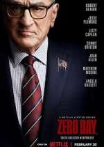 Watch Zero Day Vumoo