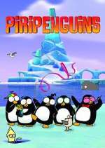 Watch Piripenguins Vumoo