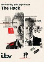 Watch The Hack Vumoo