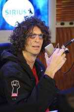 Watch The Howard Stern Show Vumoo