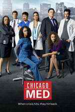 Watch Chicago Med Vumoo