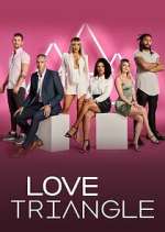 Watch Love Triangle UK Vumoo