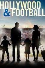 Watch Hollywood and Football Vumoo