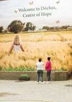 Watch Women Locked Up: Inside the DÃ³chas Vumoo