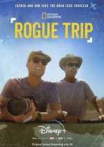 Watch Rogue Trip Vumoo