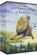 Watch Häxan och lejonet Vumoo