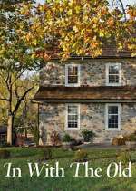 Watch In with the Old Vumoo