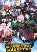 Watch Let This Grieving Soul Retire! Vumoo