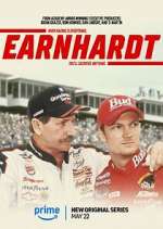 Watch Earnhardt Vumoo