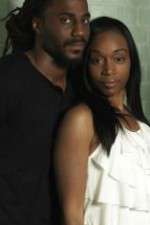 Watch Jersey Strong Vumoo