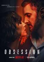 Watch Obsession Vumoo