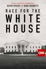 Watch Race for the White House Vumoo