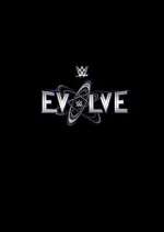 Watch WWE Evolve Vumoo