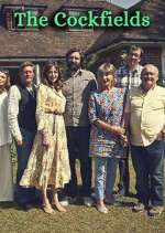 Watch The Cockfields Vumoo